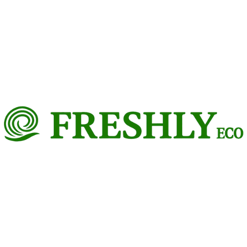 FreshlyEco