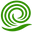 FreshlyEco logo